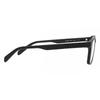 Emporio Armani Ea3233 5001 Men Eyeglasses