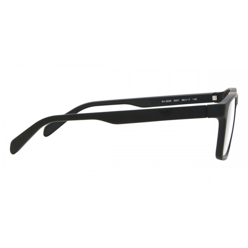 Emporio Armani Ea3233 5001 Men Eyeglasses