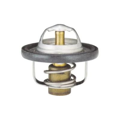 Tama W44DC-82 Термостат Встроенного Типа с Диаметром G/K 1,7 дюйма (44 мм)