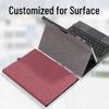Защитный чехол для планшетов Microsoft Surface Pro 12/10/9/8/Go 3/Pro 4-7, 11