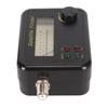 SAT Finder Portable Tuned C Ku Band DB Level Control Digital Satellite Finder with LNB To REC