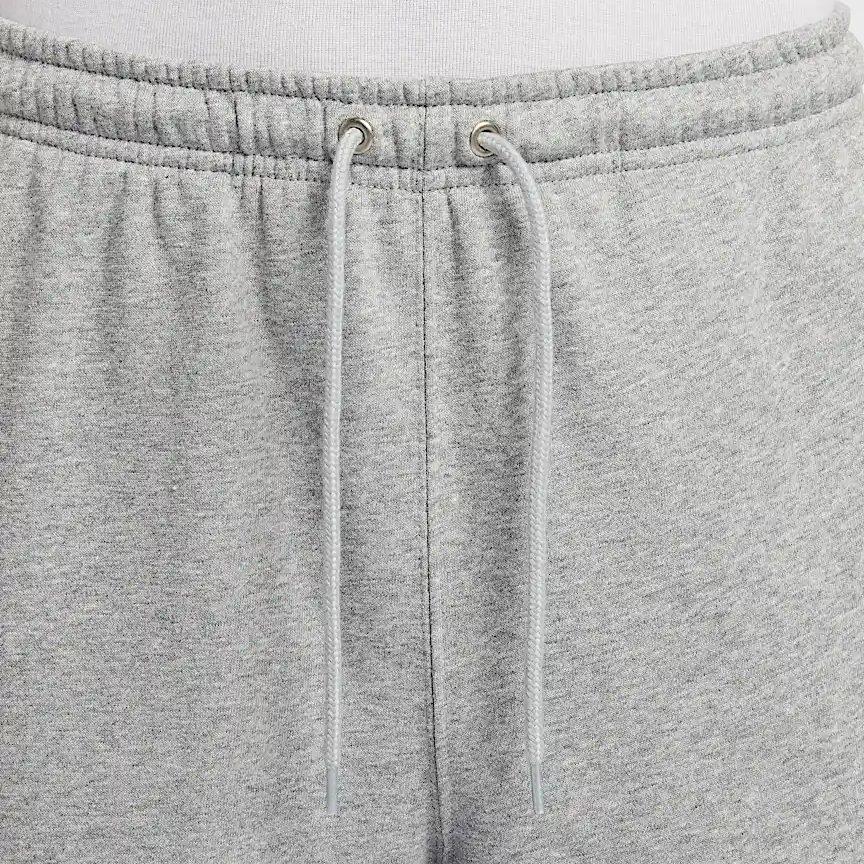 Nike Club Casual Pants Men's Toned Dark Gray/Light Smoke Gray/White HQ4423-063