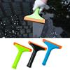 Auto Tools Window Tints Plastic Wrap Vinyl Glass Water Wiper Film Scraper Squeegee Auto Install Household Cleaning Tool