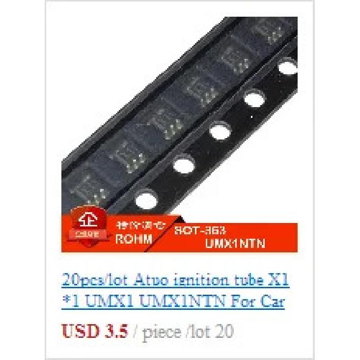 New original STA510F STA510 SSOP-36 Car audio amplifier amplifier vulnerable chip 5PCS/LOT