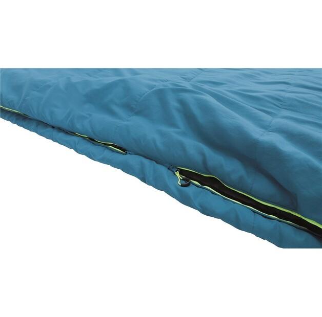 Outwell Celebration Lux Double Sleeping Bag (230371)