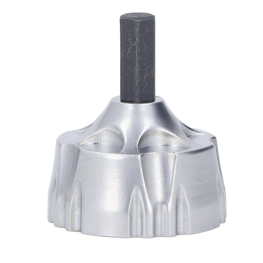 Инструмент для снятия внешней фаски Сверло для снятия заусенцев Сверло для снятия фаски из цинкового сплава с твердосплавным лезвием Быстросъемное