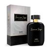 ARTISAN - SUMMER SAGE Long Lasting Fragrance, Handpicked Luxury Perfume for Men & Women 100ml.