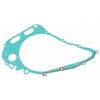 Stator Regulator Rectifier Gasket For Suzuki DR850 S 1991 1992 1993 1994-1996