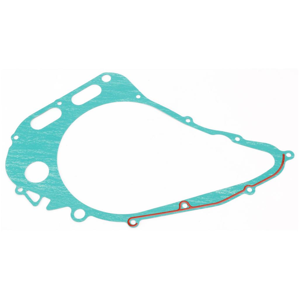 Stator Regulator Rectifier Gasket For Suzuki DR850 S 1991 1992 1993 1994-1996
