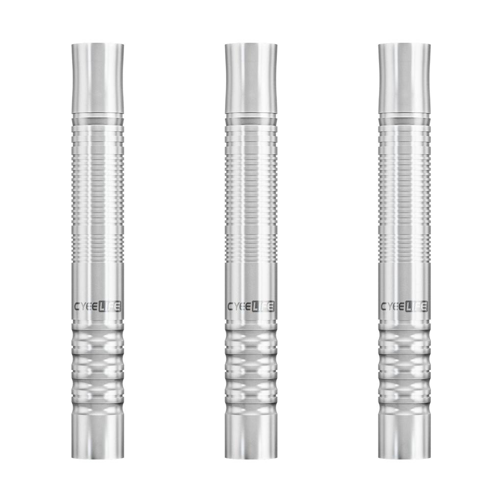 CyeeLife 90% 20g Tungsten Professional Darts