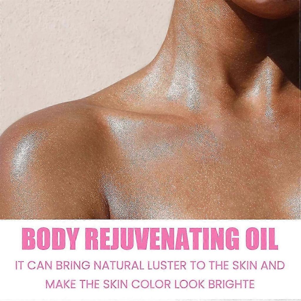 Renew Her pH-Balanced Feminine Care Oil