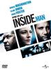 DVD - Внутри человека UNPD44300 Япония Фильмы и DVD Б/У