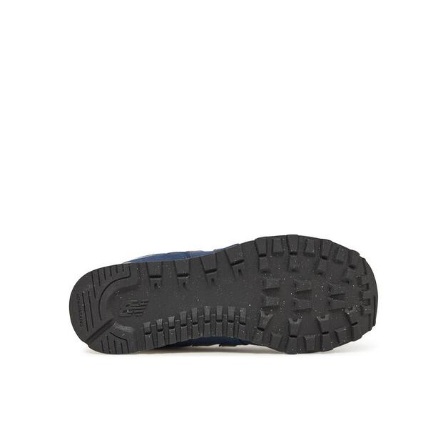 Кроссовки New Balance GC574BCE