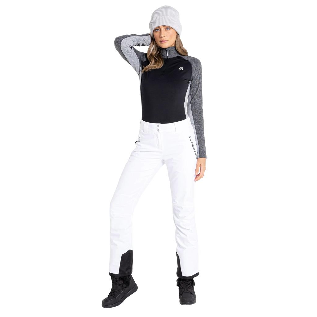 Dare 2B Womens/Ladies Involved II Core Stretch Lightweight Midlayer
