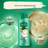 Sunsilk Шампунь для питания и восстановления с мультиэффектом
