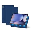 Для Samsung Galaxy Tab S11 S10 Lite S9 S8 S7 FE Plus 12.4 11 Магнитный чехол для Tab S10 S9 S8 Ultra 14.6 дюйма Чехол с держателем для стилуса