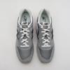 U9967K5 New Balance 996 Серый (Мужской)