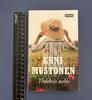 [USED] English novelsYhdeksäs aalto Finnish