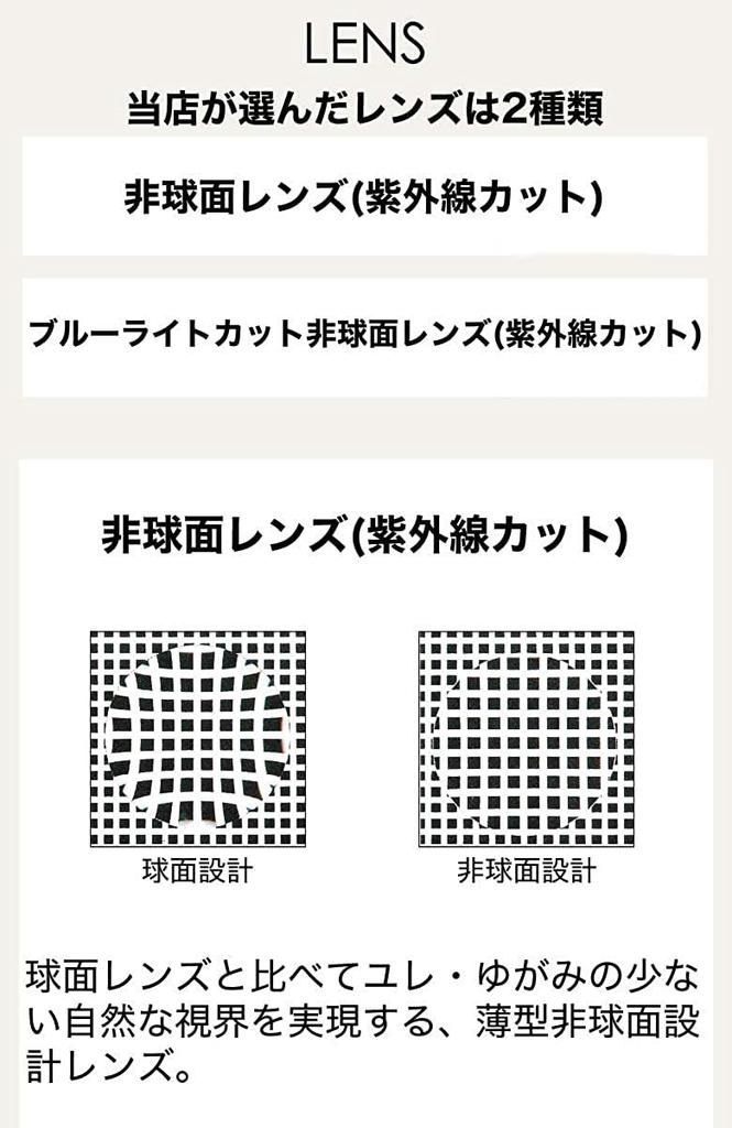 Умные очки для чтения Club Master Очки для чтения для пожилых людей с асферическими линзами, защитой от УФ-излучения и синего света, оправа RX5154 2000 размер 49, защита от света