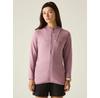 Промежуточный слой Dare2b Torrek Stretch Midlayer