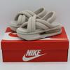 IH2052-299 Женские Air Max Isla Кремовые 2 (Женский)