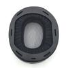 1 пара амбушюр из белковой кожи для SONY MDR-1A 1ADAC 1ABT 1R NC MK2, аксессуары для наушников