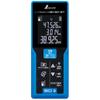 Shinwa Sokutei Laser Distance Meter L-MeasureBK50 with Data Transfer Function 78168