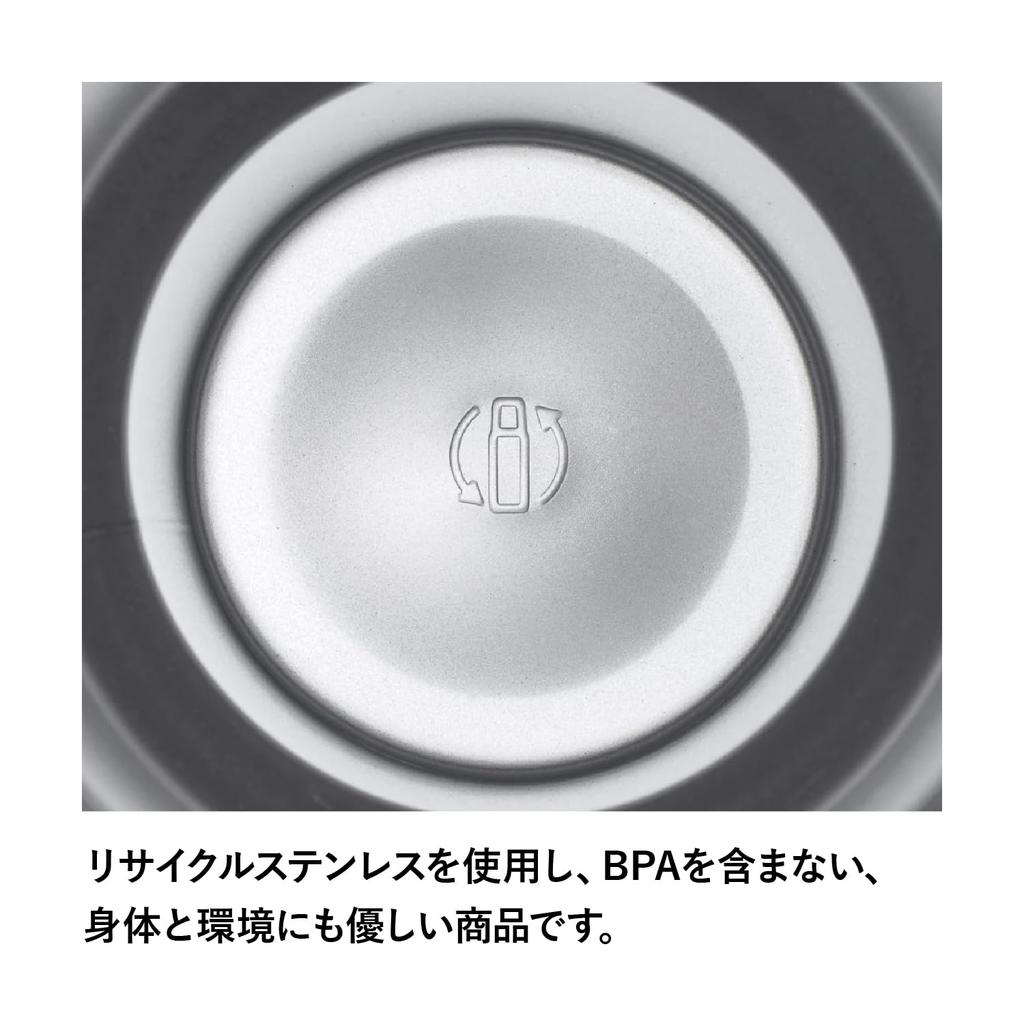 STANLEY вакуумный гаситель пионовидный розовый холодный удерживающий прочный соломенный бутылка для воды летний уличный можно мыть в посудомоечной машине гарантия японский H2.0 0.88L (неподдельный