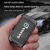 Volvo Key Cover XC60 XC90 S60 S90 XC40 Car Accessories Shell Buckle