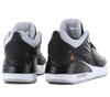 Jordan Max Aura 5 - Men's Sneakers Basketball Shoes Black DZ4353-008 ORIGINAL