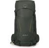Рюкзак Osprey Kestrel 38 bonsai green (10004771-187)