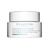 CRYO FLASH Mask 75 Ml