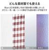 Проводная USB-мышь ELECOM, средний размер, 5 кнопок (Кнопки «Назад» и «Вперед»), BlueLED, Дизайн Ultimate Grip, Оружейный металл, M-XGM10UBBKEC