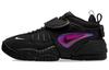 Nike Ambush X Air Adjust Force 'Черный Психический Фиолетовый' DM8465-001