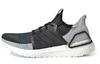 UltraBoost 19 'Серый Циан' F35242
