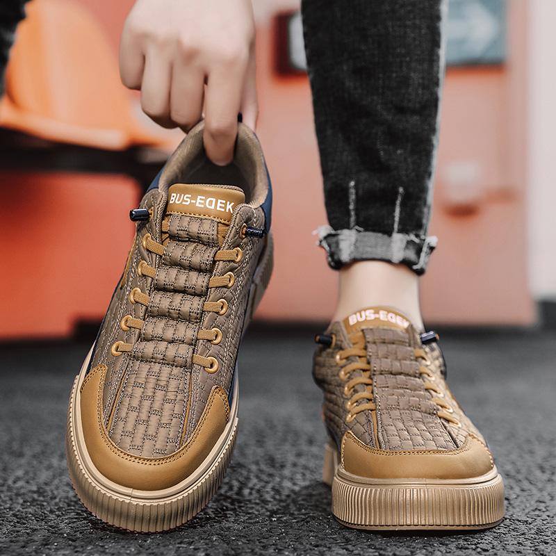 Shoes Mens Trainers Replica Men'S Plimsoll Shoes For Men New Fast Sneakers Original Replicas Man Sneakers Sneaker Casual