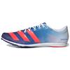 Distancestar Legacy Indigo Men Sneakers Blue Turbo Blue-Rush GY0946