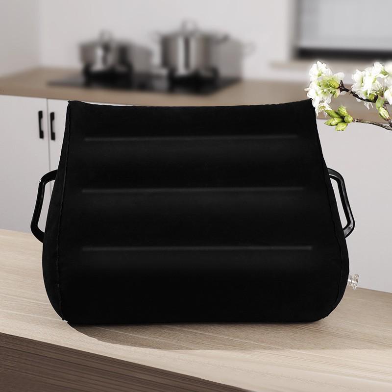 Miji Furniture Combo: Unisex Anal Cleaner & Erotic Flushing Chair