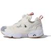Instapump Fury Og 'Вырази себя' Женские FY2920