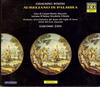 CD GIOACCHINO ROSSINI, EZIO DI CESARE, - Aureliano In Palmira 706970 Nuova Era 1992 Italy Classical Used