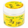 II Mono Honpo Sho Kiryu Horse Oil (Wakama Oil) 80ml