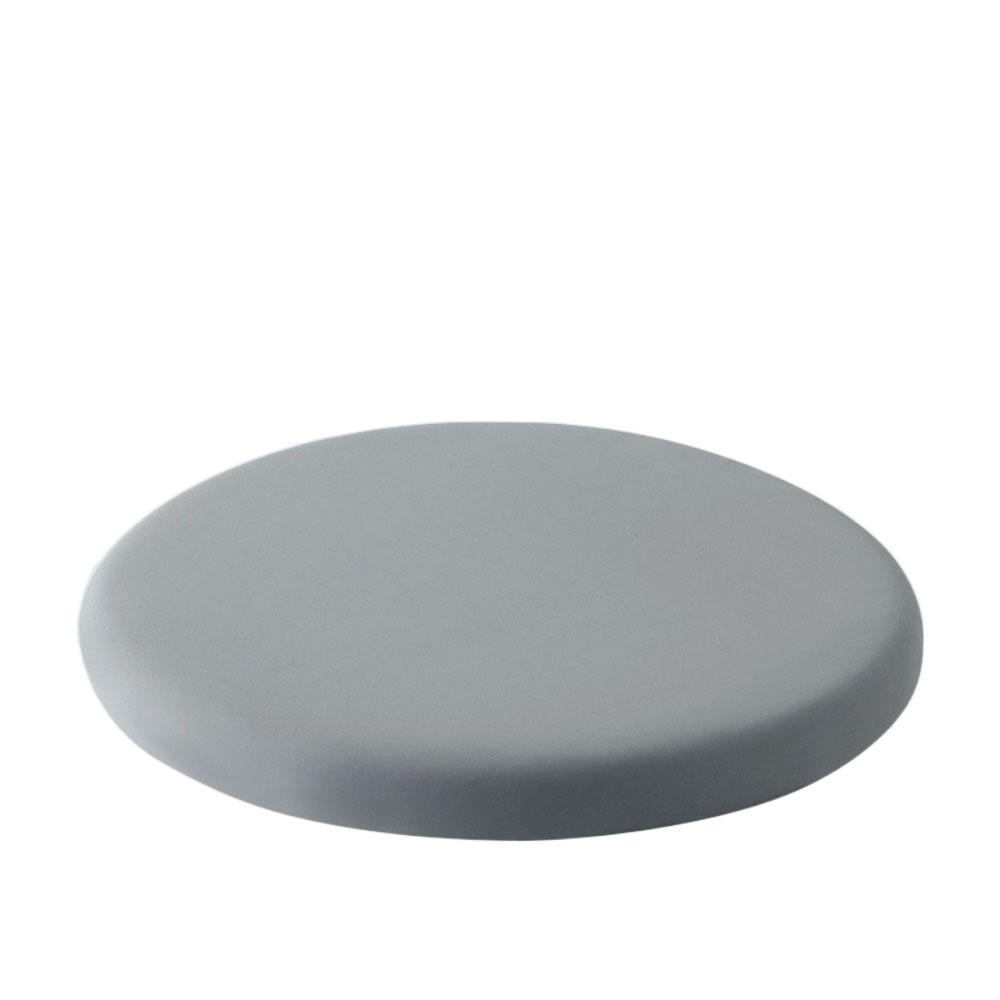 Мягкая подушка для сиденья от геморроя, удобная подушка для офисного кресла для дома, кухни, автомобиля и офиса