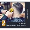Kemei TX10 Electric Shaver Hair Rechargeable Facial & Beard Foil Razor For Men Bald Head Shaving For Men Machine Barber