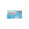 Lacer Pro Tabs 64 компл.