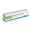 Cattier Dentifrice Dentargile Propolis 75ml