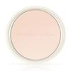 The Who История компании Who Gongjinhyang Me Luxury Glow Pressed Powder
