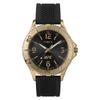 Часы Timex x UFC STREET Timex x UFC Street TW2W35000 Кварцевые Водонепроницаемые 5 АТМ Минеральное стекло Черный циферблат Нержавеющая сталь [TIMEX] Мужские [Товар]