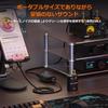 Nobsound U2 USB Цифровой Конвертер Цифровой Оснащенный XMOS Низкий Штекер и Аудио ЦАП Адаптер Подключения для Интерфейса XU316, Джиттер, Оптический/Коаксиальный