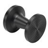 Dual Sided Coffee Powder Press Hammer Dual Sided Coffee Tamper  For Portafilter Use
