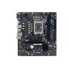 Biostar H610Mh D5 Motherboard